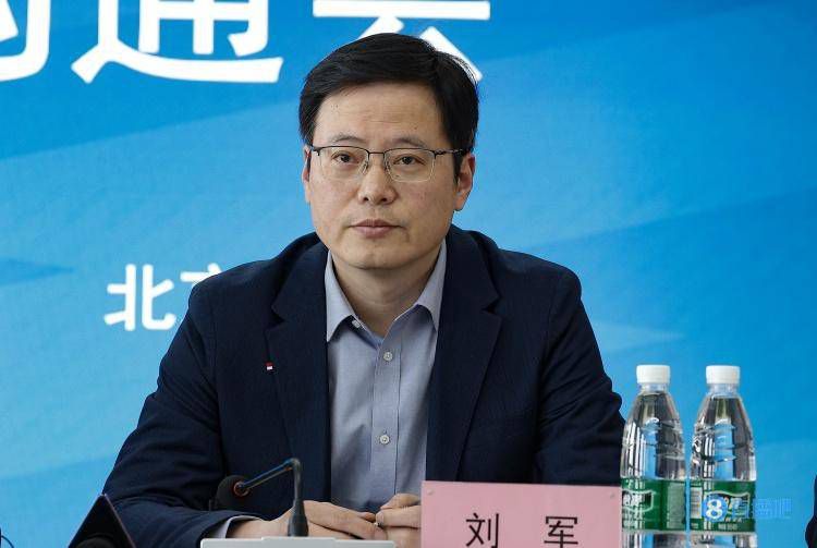 性欧美成人依依影院